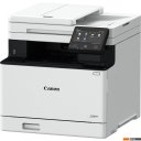 Принтеры и МФУ Canon MF752Cdw 5455C012