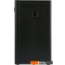 Кофеварки и кофемашины Gaggia Classic Evo Black 9481/14