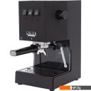 Кофеварки и кофемашины Gaggia Classic Evo Black 9481/14