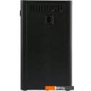 Кофеварки и кофемашины Gaggia Classic Evo Black 9481/14