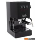 Кофеварки и кофемашины Gaggia Classic Evo Black 9481/14