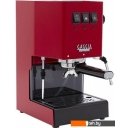 Кофеварки и кофемашины Gaggia Classic Evo Red 9481/12