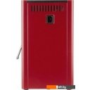 Кофеварки и кофемашины Gaggia Classic Evo Red 9481/12
