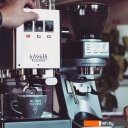 Кофеварки и кофемашины Gaggia Classic Evo Inox 9481/11