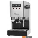 Кофеварки и кофемашины Gaggia Classic Evo Inox 9481/11