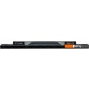 Информационные панели LG 55VL5PJ-A Информационные панели LG 55VL5PJ-A