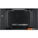 Информационные панели LG 55VL5PJ-A Информационные панели LG 55VL5PJ-A