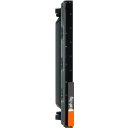 Информационные панели LG 55VL5PJ-A Информационные панели LG 55VL5PJ-A