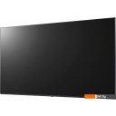 Информационные панели LG 75UL3J-E Информационные панели LG 75UL3J-E