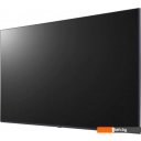 Информационные панели LG 75UL3J-E Информационные панели LG 75UL3J-E