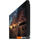 Информационные панели Samsung VM46T-U LH46VMTUBGBXCI Информационные панели Samsung VM46T-U LH46VMTUBGBXCI