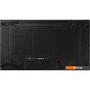 Информационные панели Samsung VM46T-U LH46VMTUBGBXCI Информационные панели Samsung VM46T-U LH46VMTUBGBXCI