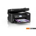Принтеры и МФУ Epson EcoTank L6270 Принтеры и МФУ Epson EcoTank L6270