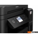 Принтеры и МФУ Epson EcoTank L6270