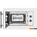Микроволновые печи MAUNFELD JBMO.20.5ERWAS Микроволновые печи MAUNFELD JBMO.20.5ERWAS