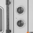 Микроволновые печи MAUNFELD JBMO.20.5ERWAS Микроволновые печи MAUNFELD JBMO.20.5ERWAS