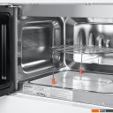 Микроволновые печи MAUNFELD JBMO.20.5ERWAS Микроволновые печи MAUNFELD JBMO.20.5ERWAS