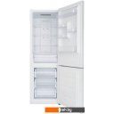 Холодильники Schaub Lorenz SLU C188D0 W