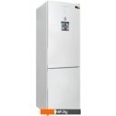 Холодильники Schaub Lorenz SLU C188D0 W