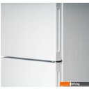 Холодильники Schaub Lorenz SLU C188D0 W