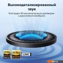 Наушники и гарнитуры Anker SoundCore Space Q45 (белый)