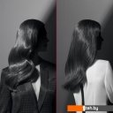 Фены Rowenta Karl Lagerfeld CF961LF0