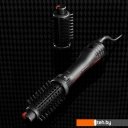 Фены Rowenta Karl Lagerfeld CF961LF0