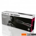 Фены Rowenta Karl Lagerfeld CF961LF0