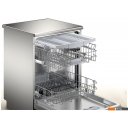 Посудомоечные машины Bosch Serie 2 SMS2HVI72E