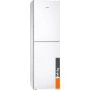 Холодильники ATLANT ХМ 4623-101