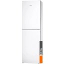 Холодильники ATLANT ХМ 4623-101