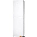 Холодильники ATLANT ХМ 4623-101