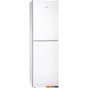 Холодильники ATLANT ХМ 4623-101