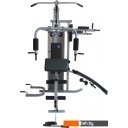 Силовые тренажеры DFC D7005A