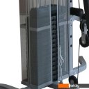 Силовые тренажеры DFC D7005A