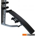 Силовые тренажеры DFC D7005A