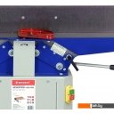 Деревообрабатывающие и металлообрабатывающие станки Белмаш BJM-1200/150S