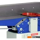 Деревообрабатывающие и металлообрабатывающие станки Белмаш BJM-1200/150S