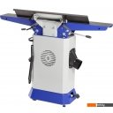 Деревообрабатывающие и металлообрабатывающие станки Белмаш BJM-1200/150S