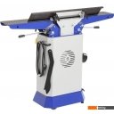 Деревообрабатывающие и металлообрабатывающие станки Белмаш BJM-1200/150S