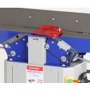 Деревообрабатывающие и металлообрабатывающие станки Белмаш BJM-1200/150S