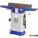 Деревообрабатывающие и металлообрабатывающие станки Белмаш BJM-1200/150S