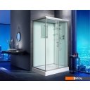 Душевые кабины WeltWasser WW500 Laine 1212