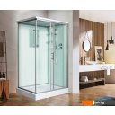 Душевые кабины WeltWasser WW500 Laine 1212