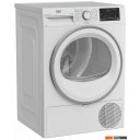 Стиральная машина BEKO B3T68230-RUS