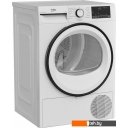 Стиральная машина BEKO B3T68230-RUS