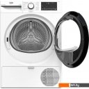 Стиральная машина BEKO B3T68230-RUS