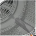 Стиральная машина BEKO B3T68230-RUS