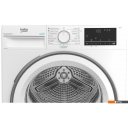 Стиральная машина BEKO B3T68230-RUS