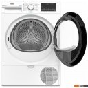 Стиральная машина BEKO B3T68230-RUS